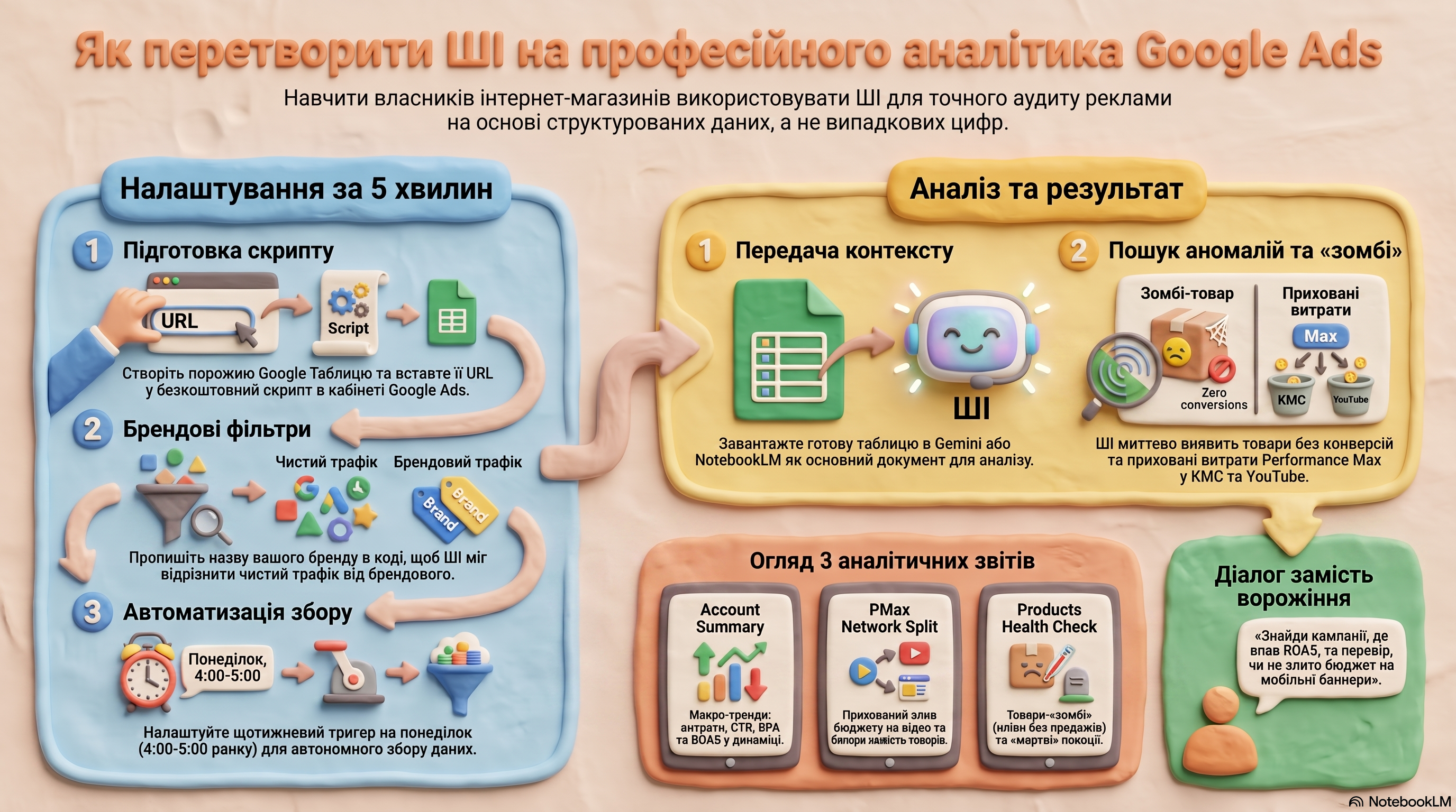 ШІ_як_професійний_аналітик_реклами